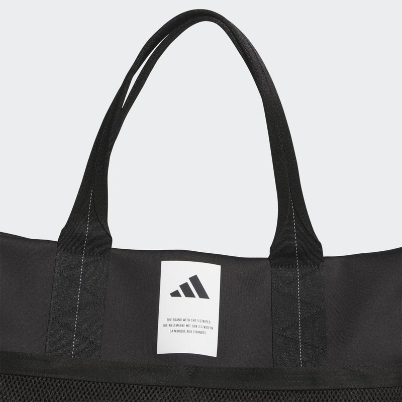 ADIDAS – SAC CABAS MH SE