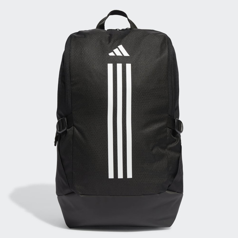 ADIDAS – Sac à dos – Noir et Blanc