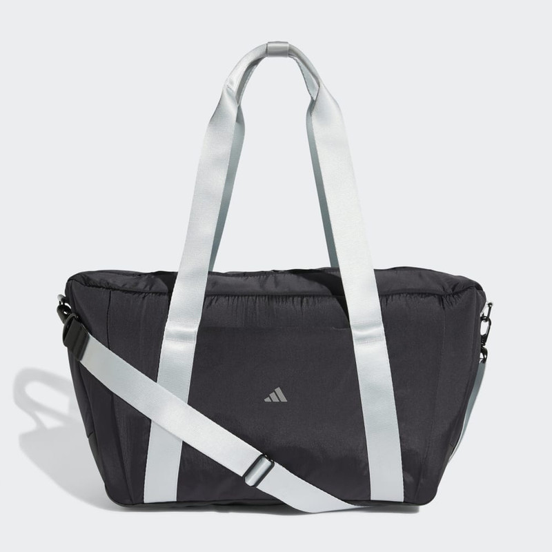 ADIDAS – Sac de sport en toile HIIT