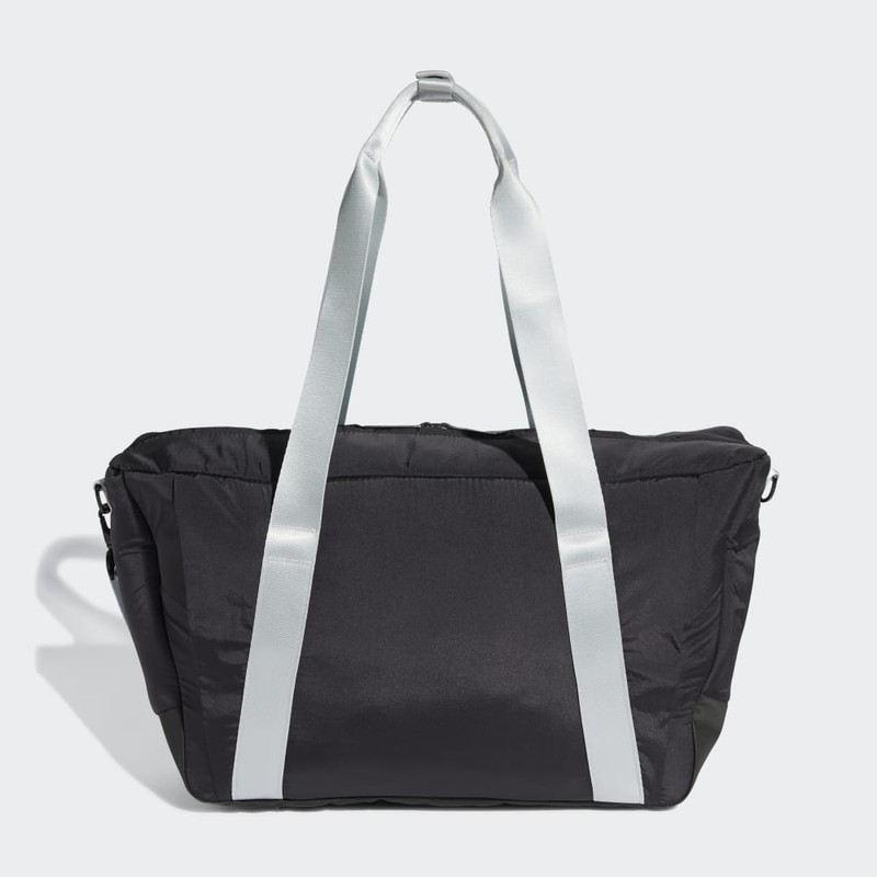 ADIDAS – Sac de sport en toile HIIT