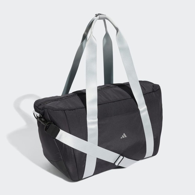 ADIDAS – Sac de sport en toile HIIT