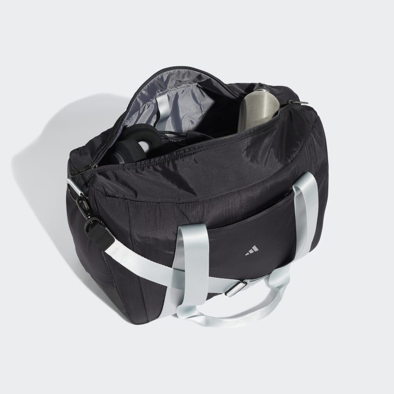 ADIDAS – Sac de sport en toile HIIT