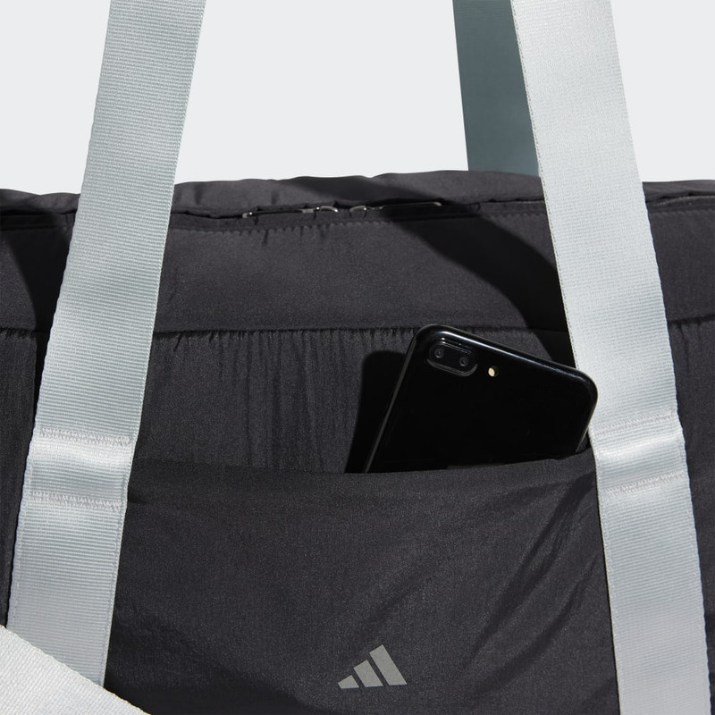ADIDAS – Sac de sport en toile HIIT