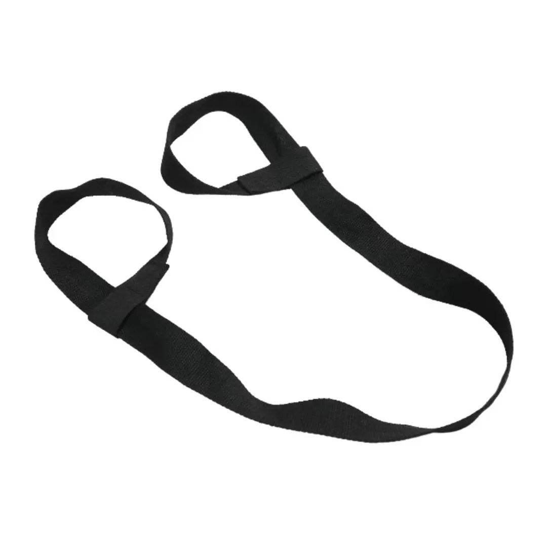 DUO ACCESSORIES – Tapis Yoga Twereg Tatoo