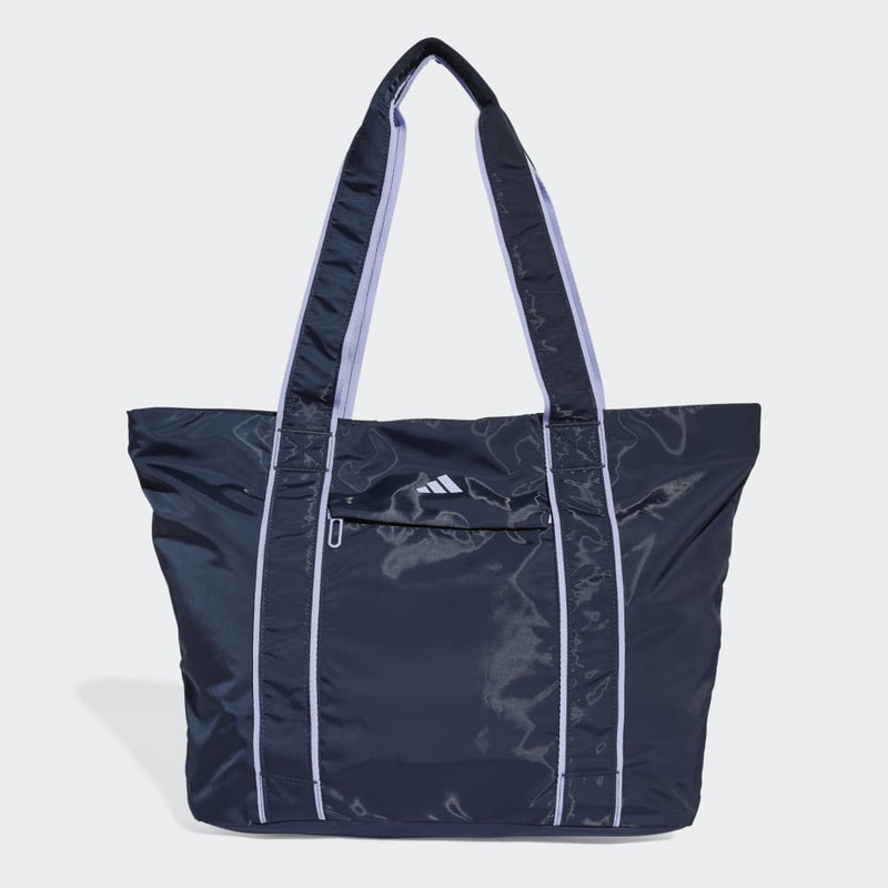 ADIDAS – Tote bag de yoga