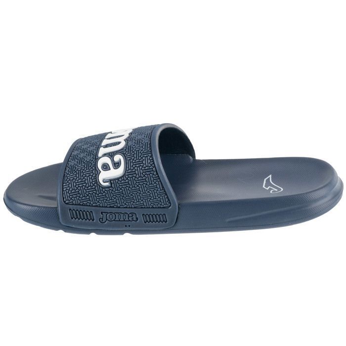 Joma – Joma S.Land Men 2503 Bleu marine