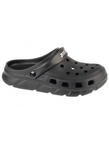 Joma – Joma SFroc Hommes 2501 Noir