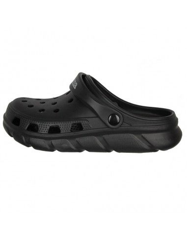 Joma – Joma SFroc Hommes 2501 Noir