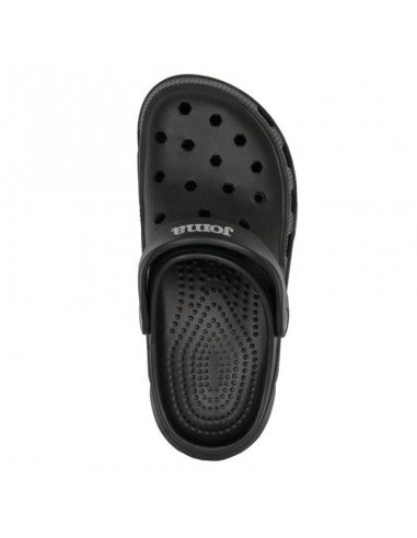 Joma – Joma SFroc Hommes 2501 Noir