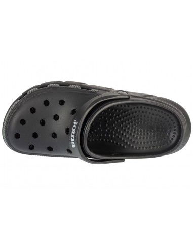 Joma – Joma SFroc Hommes 2501 Noir