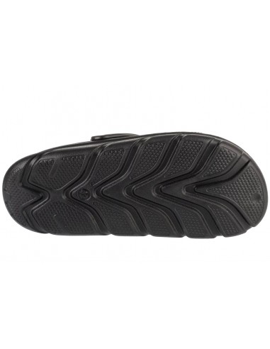 Joma – Joma SFroc Hommes 2501 Noir