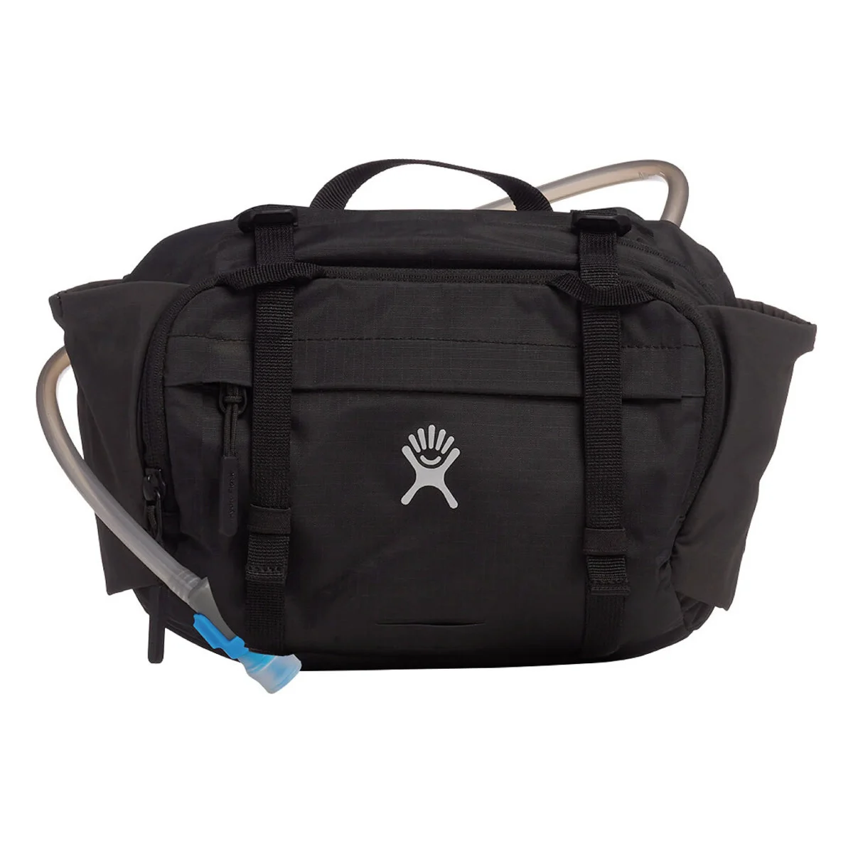 Hydro Flask – 5L HIP PACK – BLACK SAMPLE