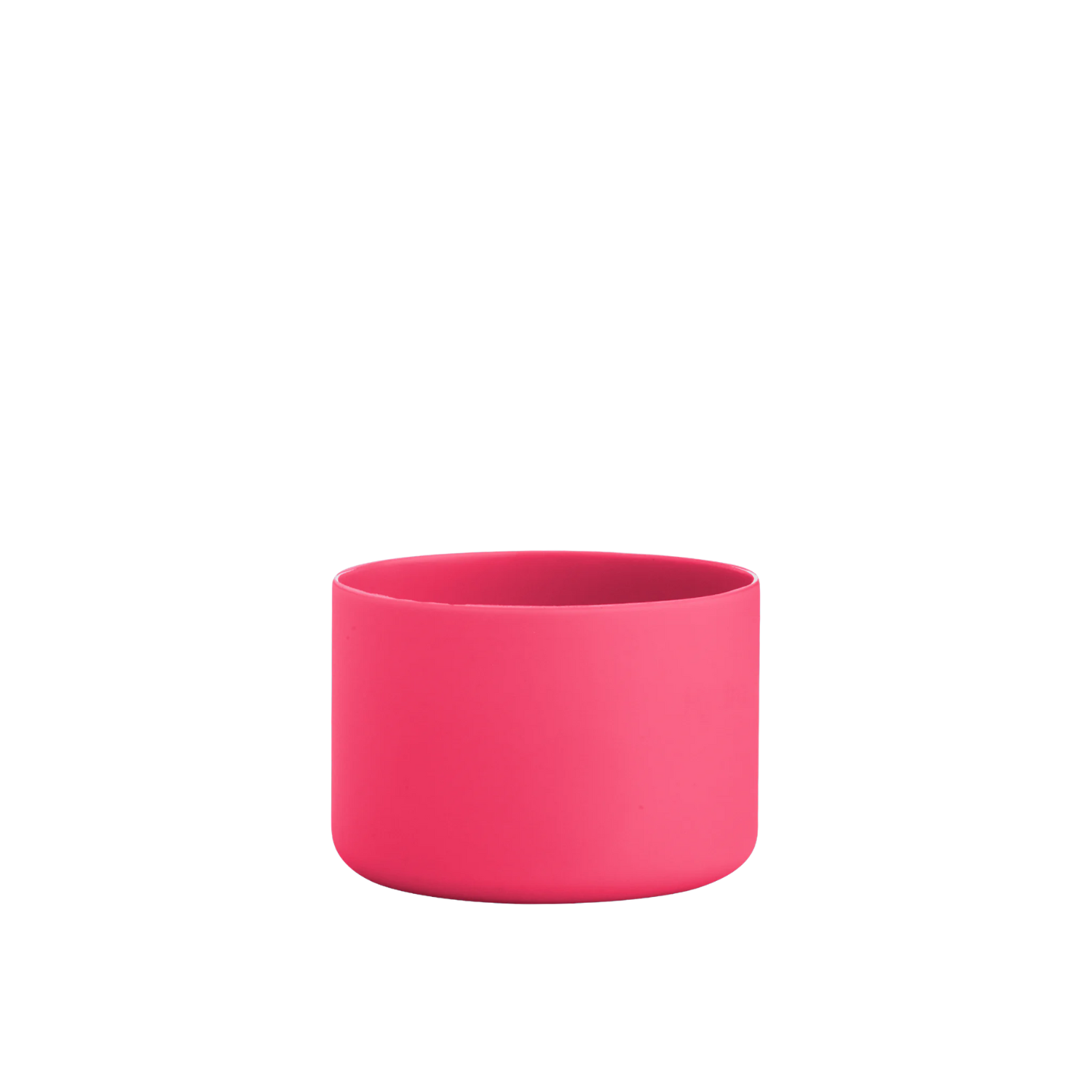 Hydro Flask – SMALL FLEX BOOT WATERMELON – Rose