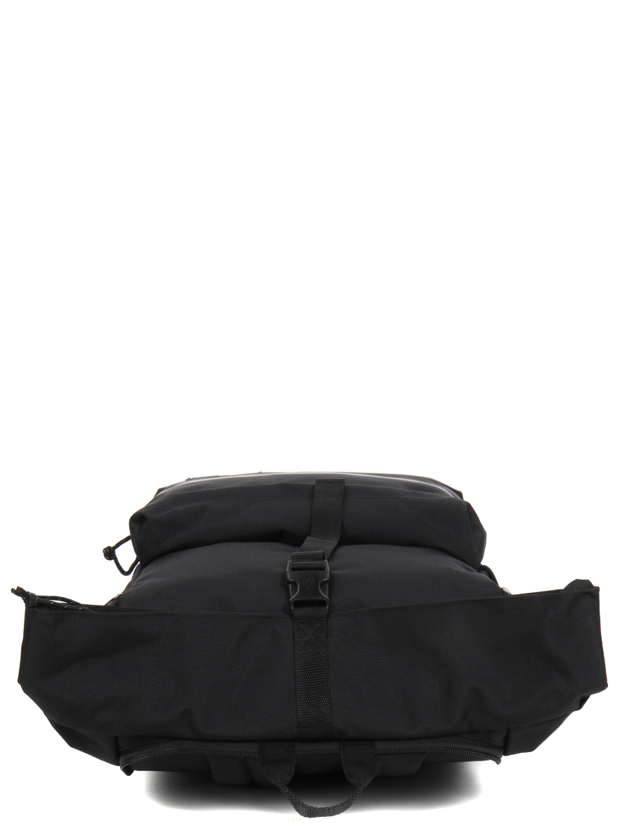 Eastpak – Sac à dos vélo MACLOBIKE – Noir