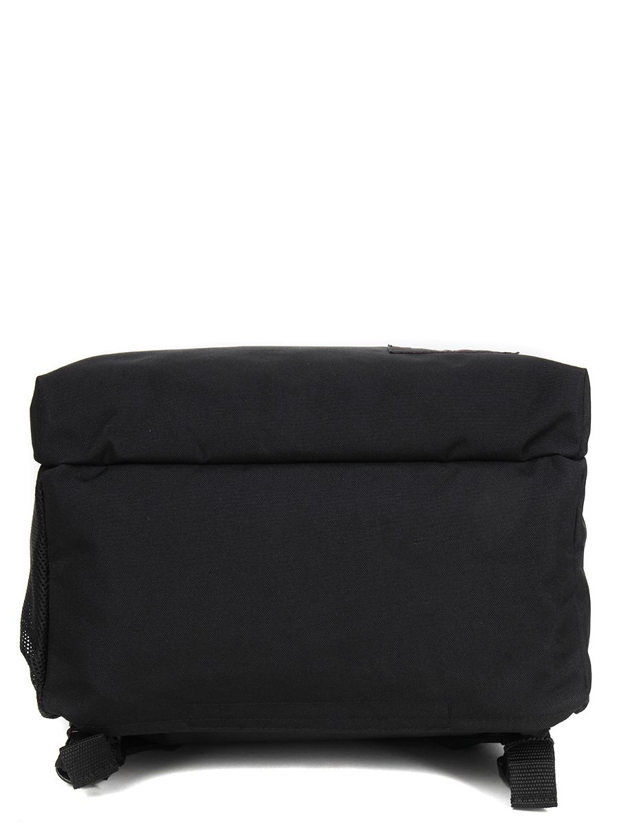 Eastpak – Sac à dos vélo MACLOBIKE – Noir