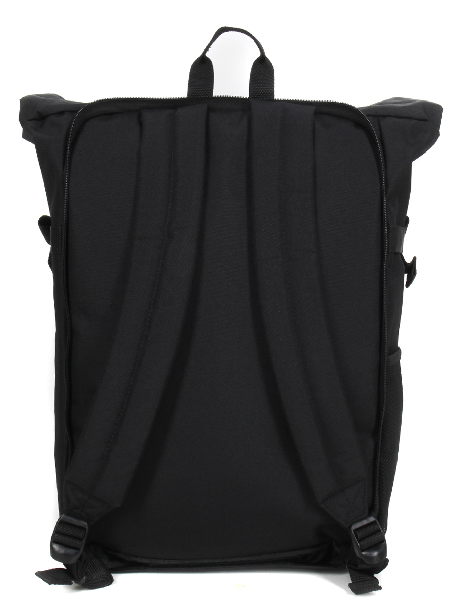 Eastpak – Sac à dos vélo MACLOBIKE – Noir