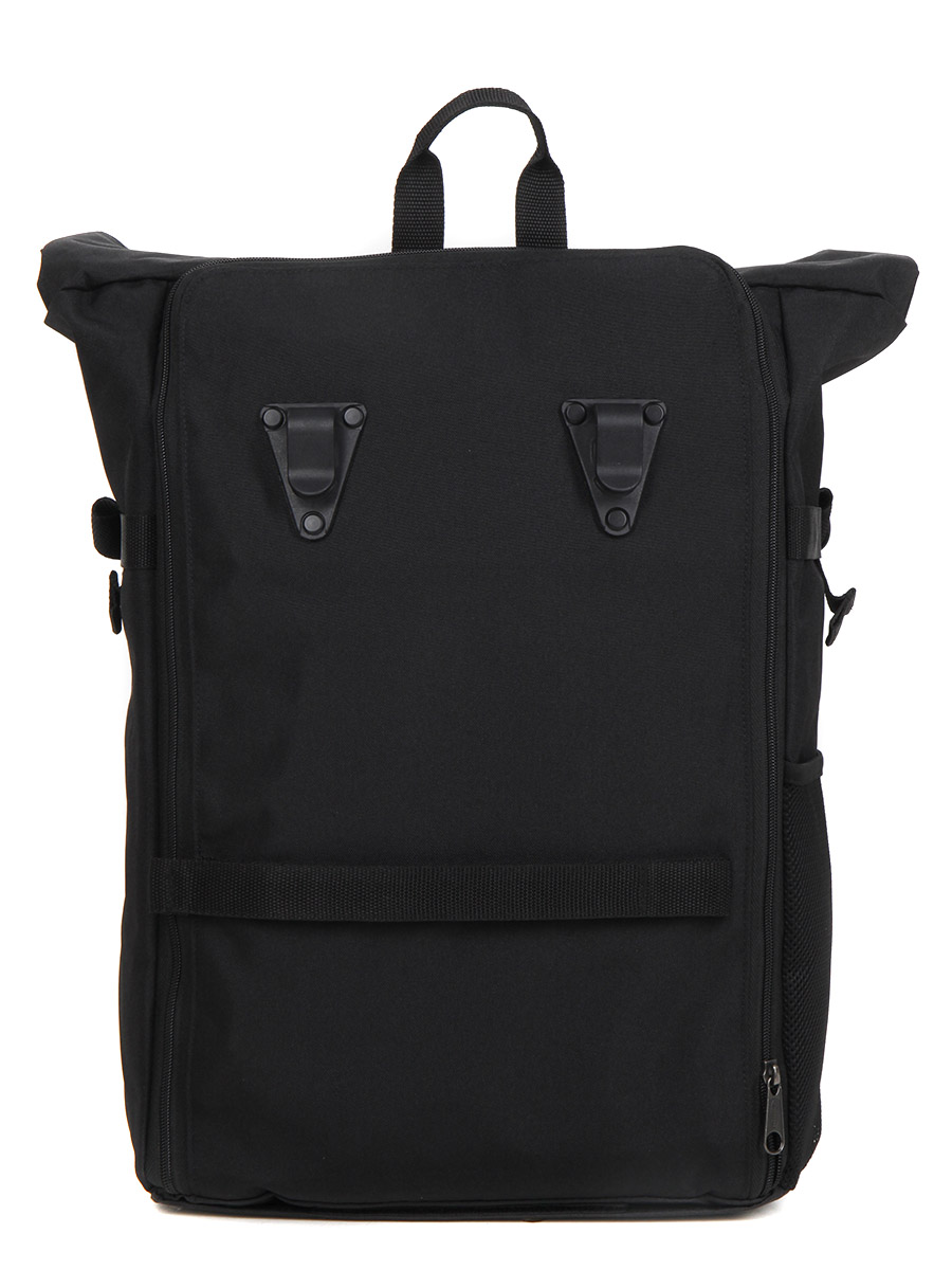 Eastpak – Sac à dos vélo MACLOBIKE – Noir