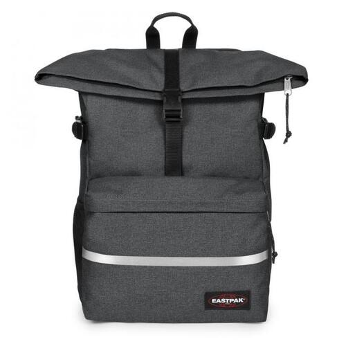 Eastpak – Sac à dos vélo MACLOBIKE – Gris