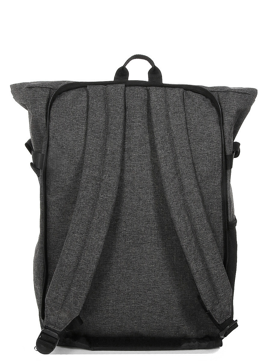 Eastpak – Sac à dos vélo MACLOBIKE – Gris