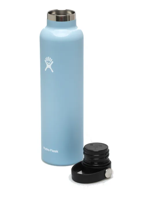 Hydro Flask – 24 Oz Standard Flex Cap Rain
