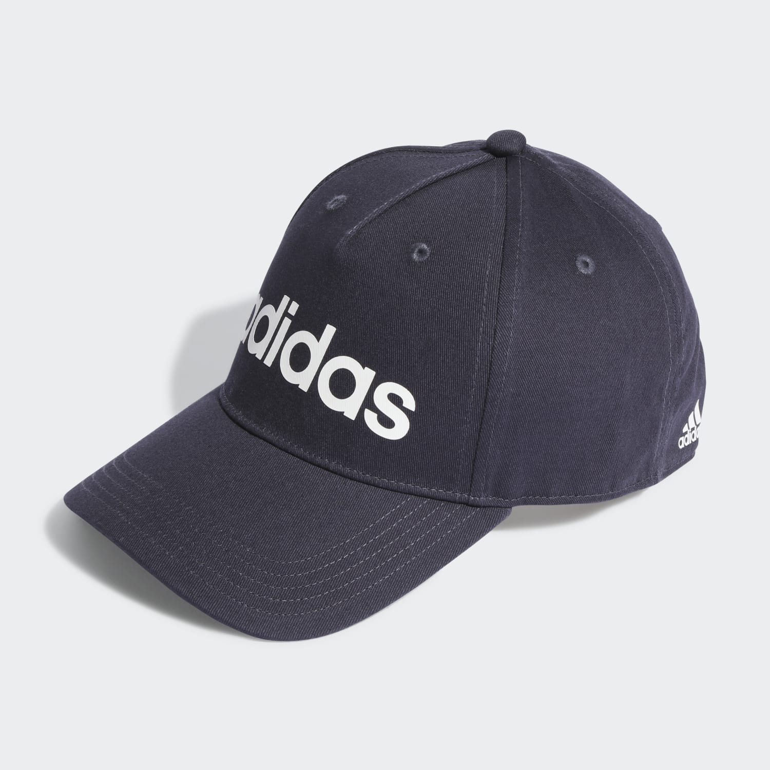 ADIDAS – Casquette Daily – Bleu