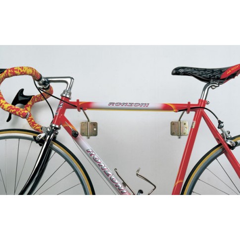 Support long de vélo BOLISITALIA