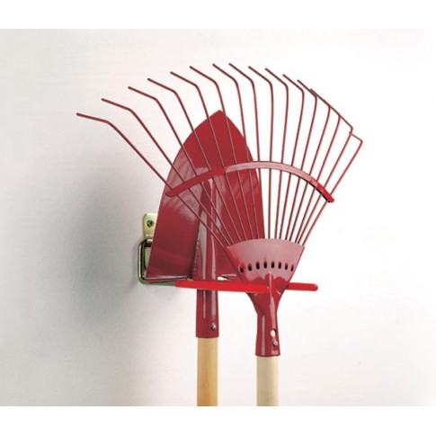 Support porte-outils BOLISITALIA