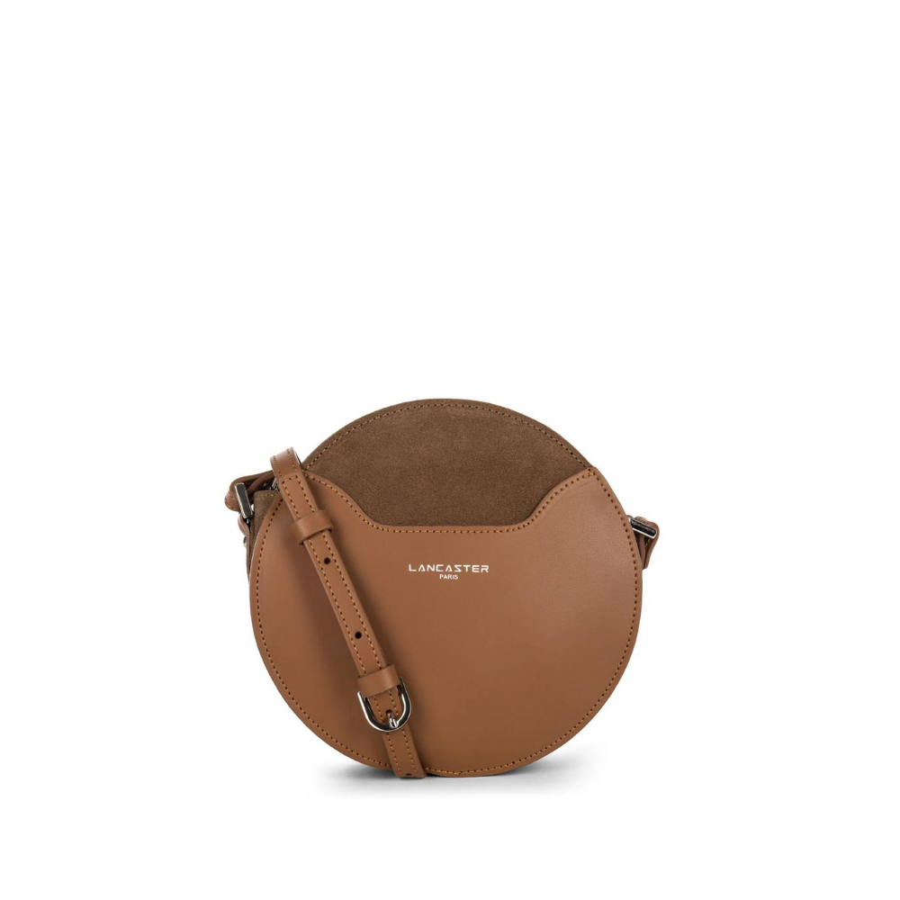 SAC ROND LANCASTER 432-10-CAMEL