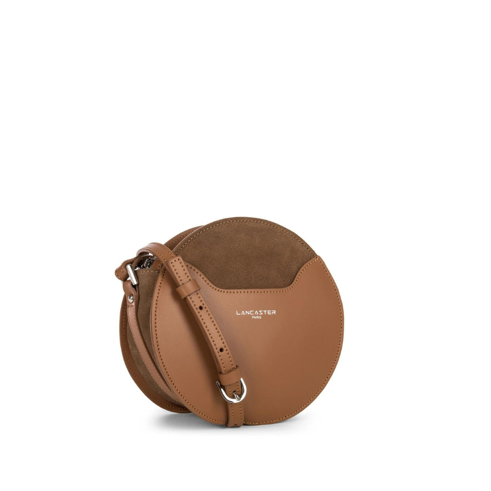 SAC ROND LANCASTER 432-10-CAMEL