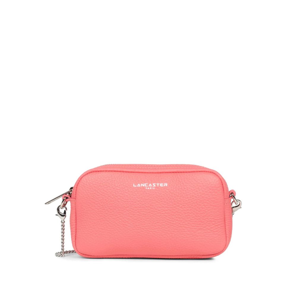 MINI SAC LANCASTER 222-29-ROSEBONB