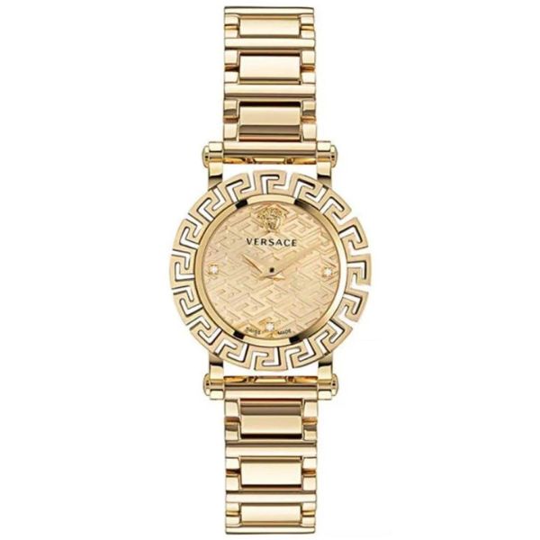 VERSACE WATCH VE2Q00422
