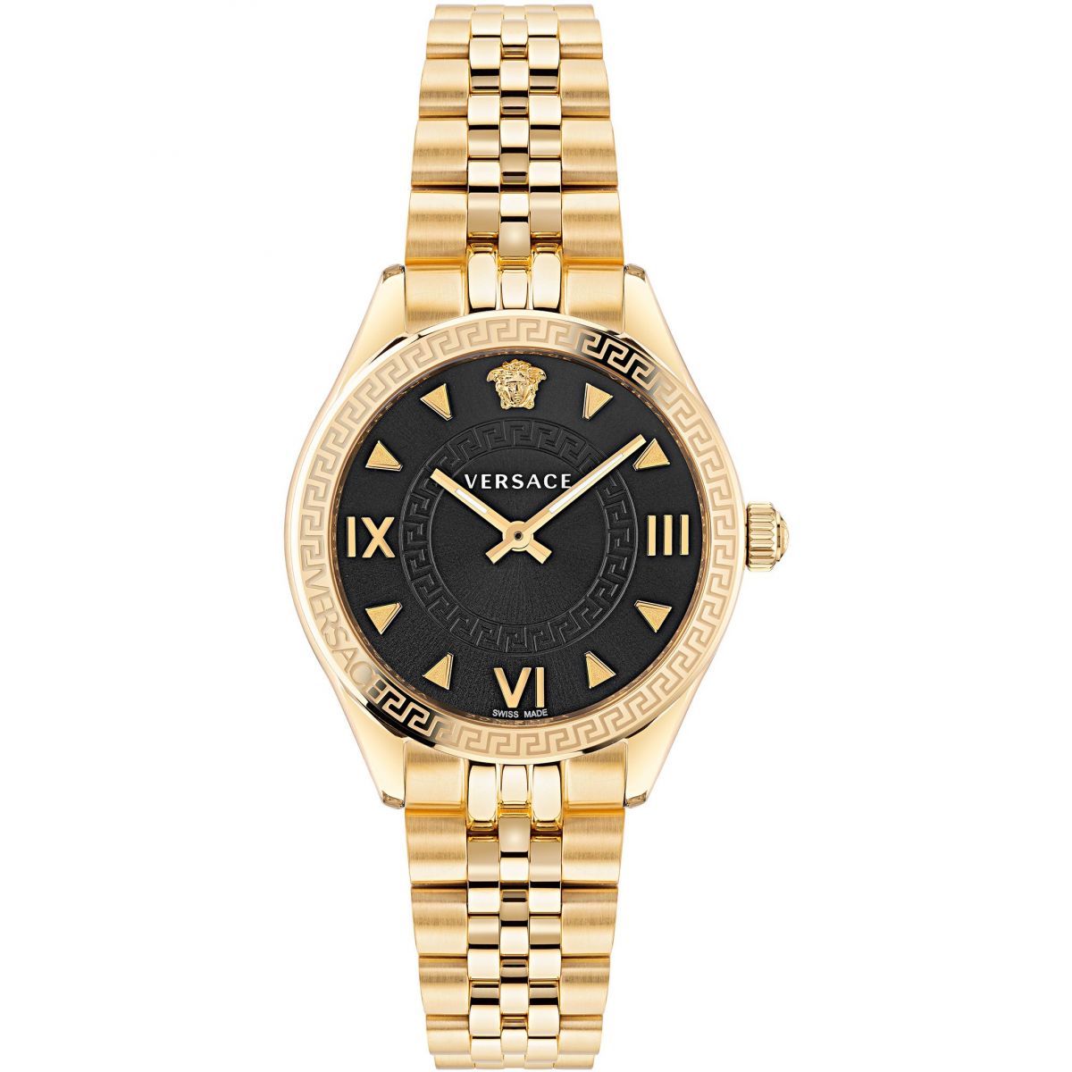 VERSACE WATCH VE2S00622