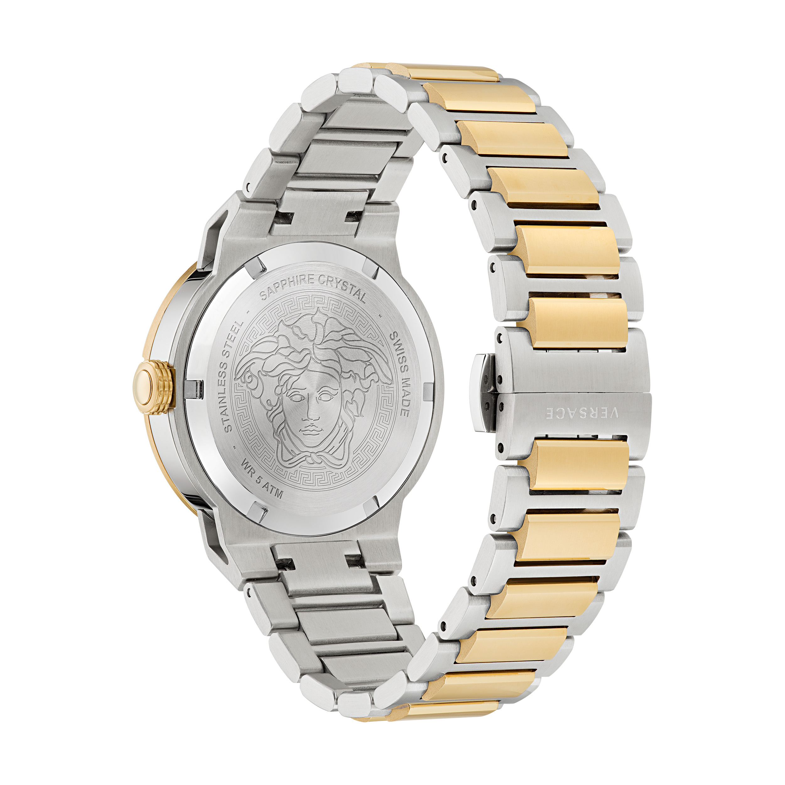 MONTRE VERSACE VE3F00422