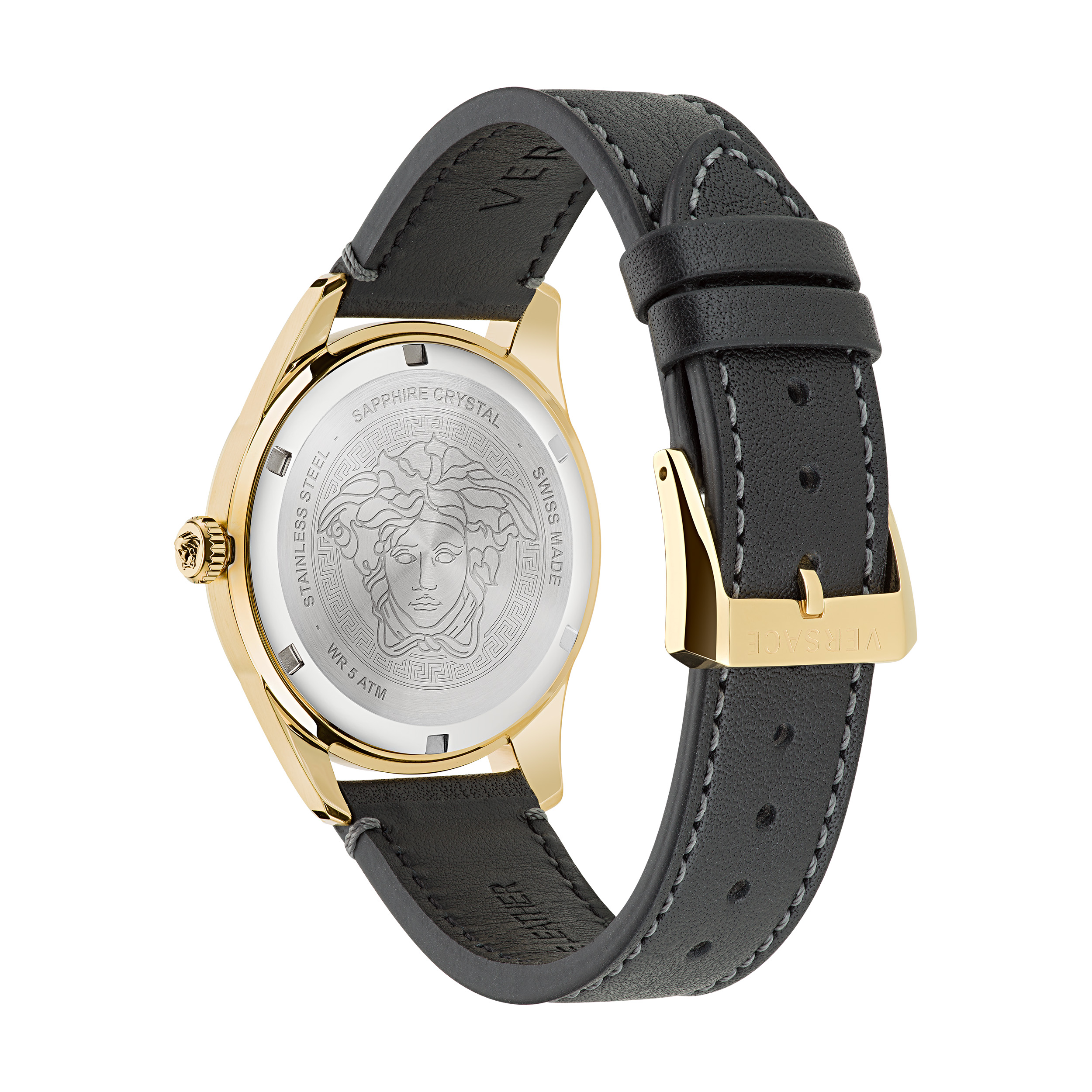 MONTRE VERSACE VE3K00222