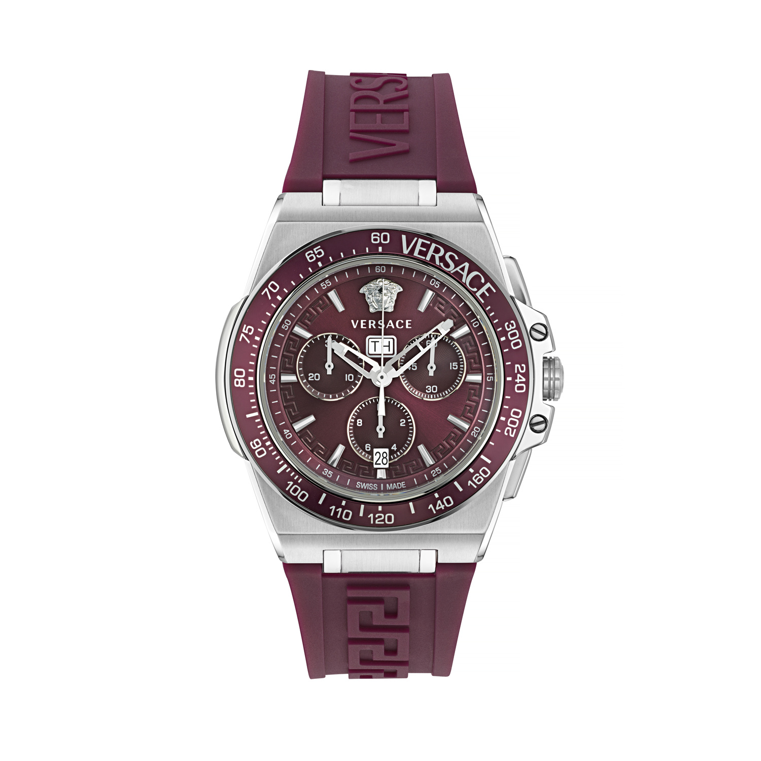MONTRE VERSACE VE7H00223