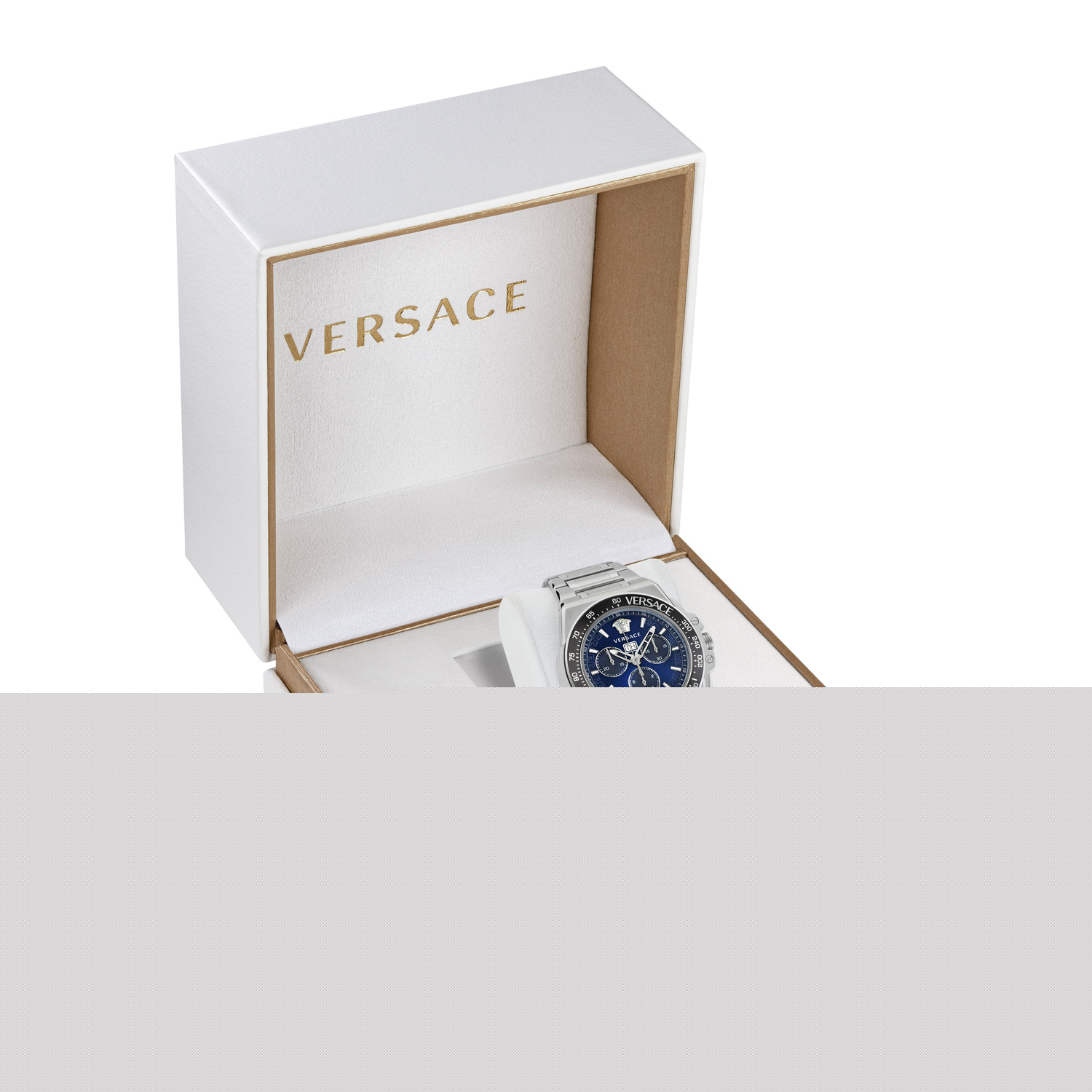 MONTRE VERSACE VE7H00423