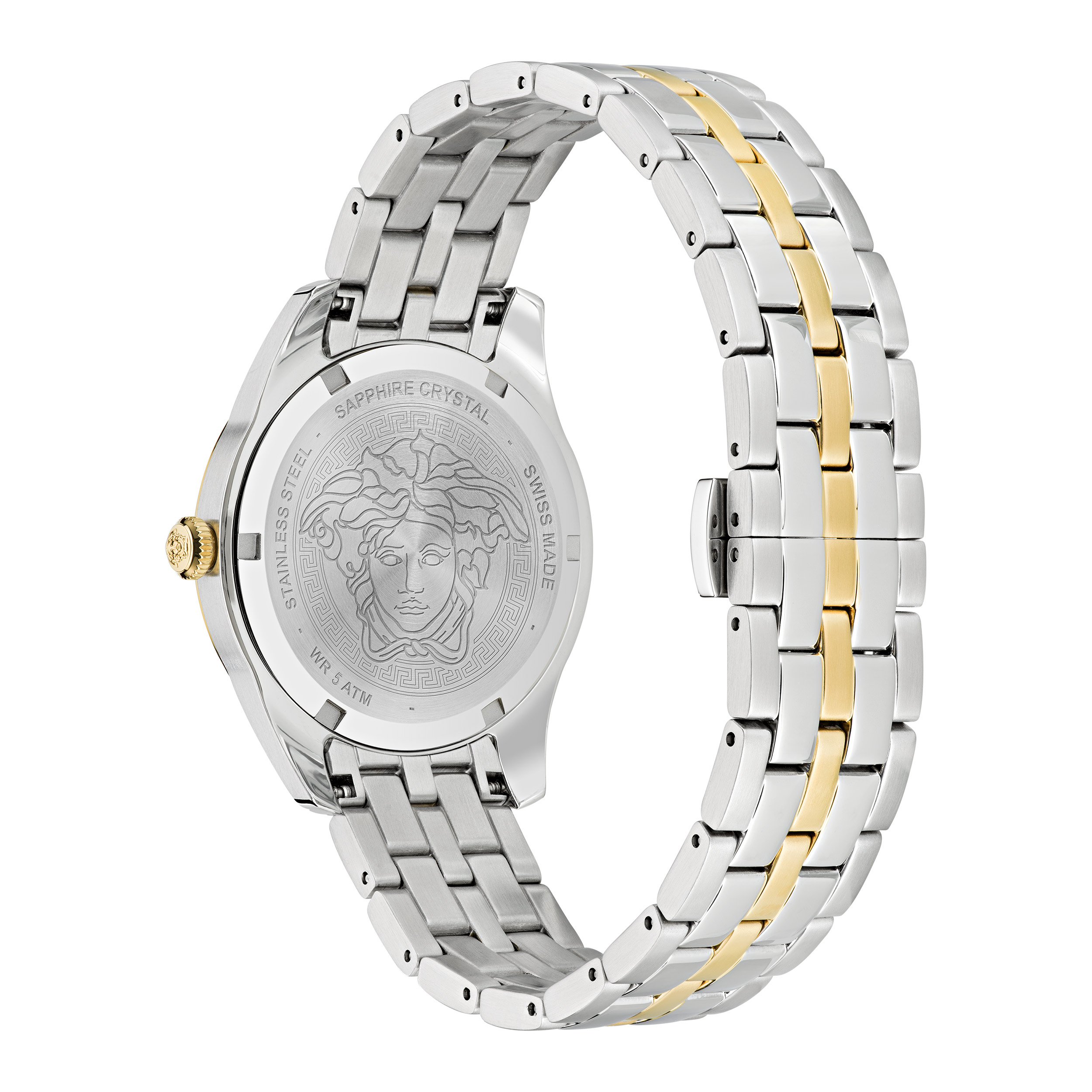 MONTRE VERSACE VE6C00523