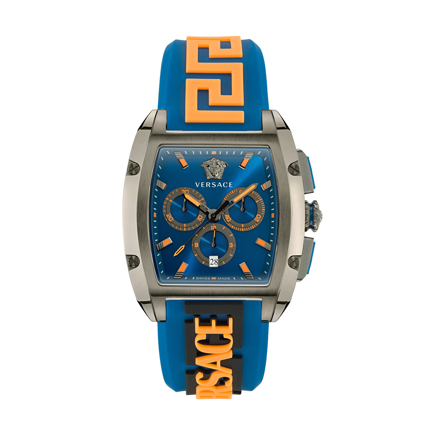 MONTRE VERSACE VE6H00323
