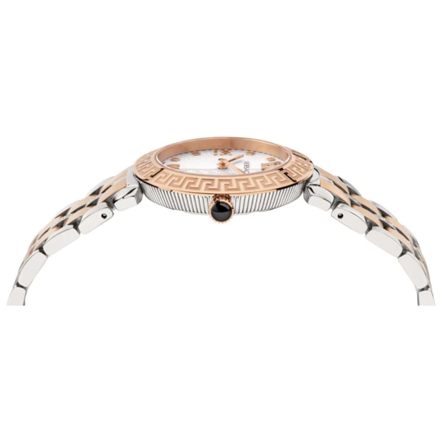 MONTRE VERSACE VEZ600723