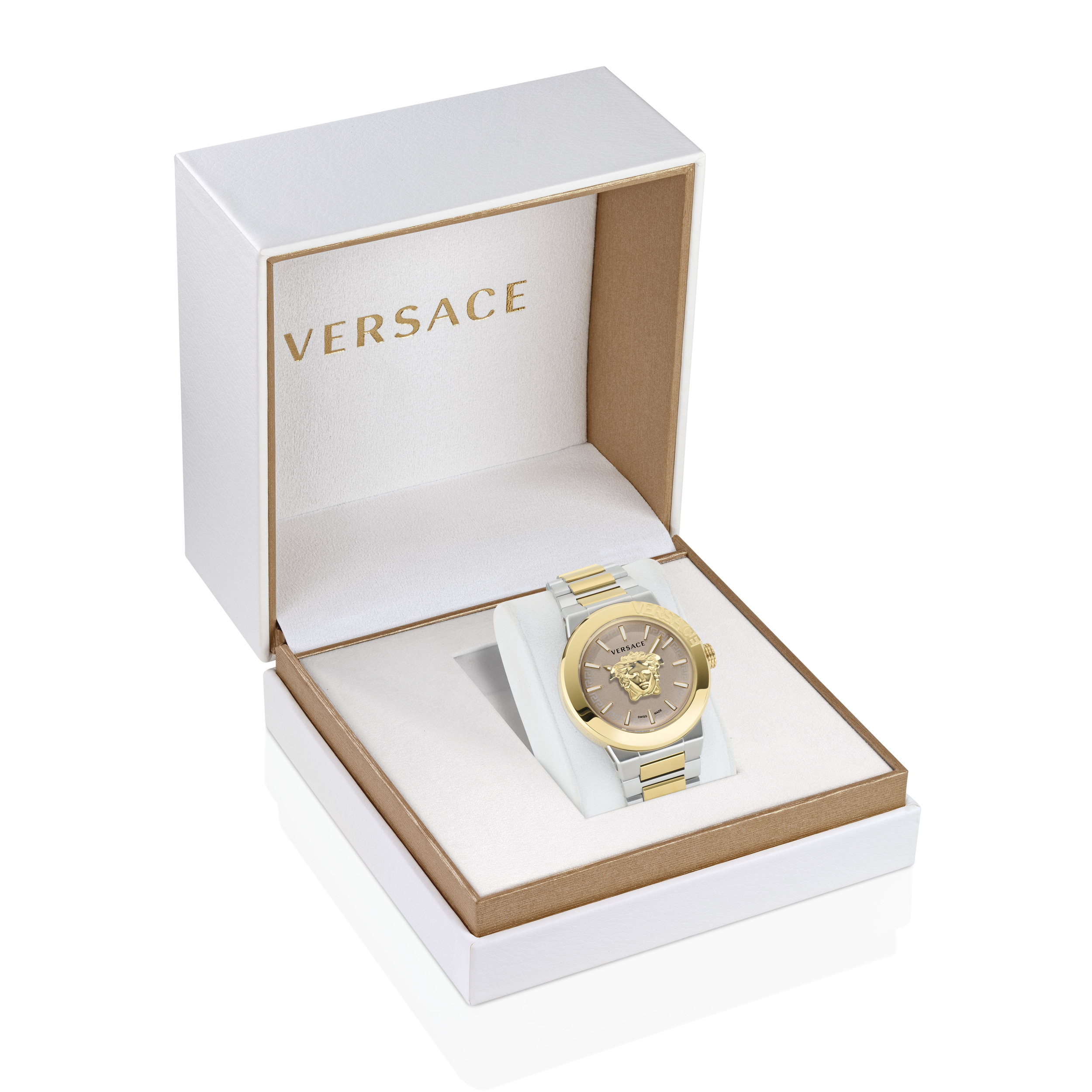 MONTRE VERSACE VE7E00423