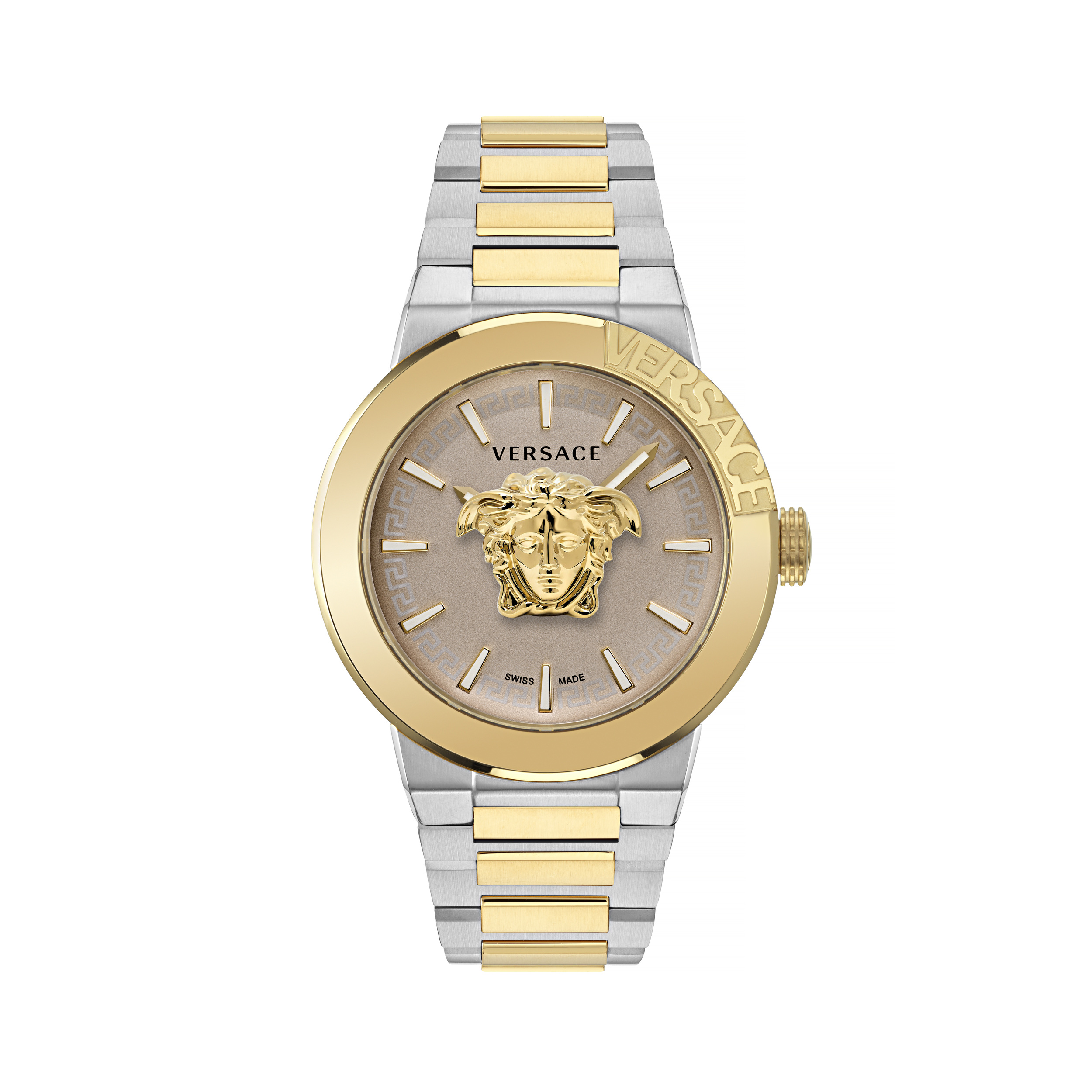 MONTRE VERSACE VE7E00423