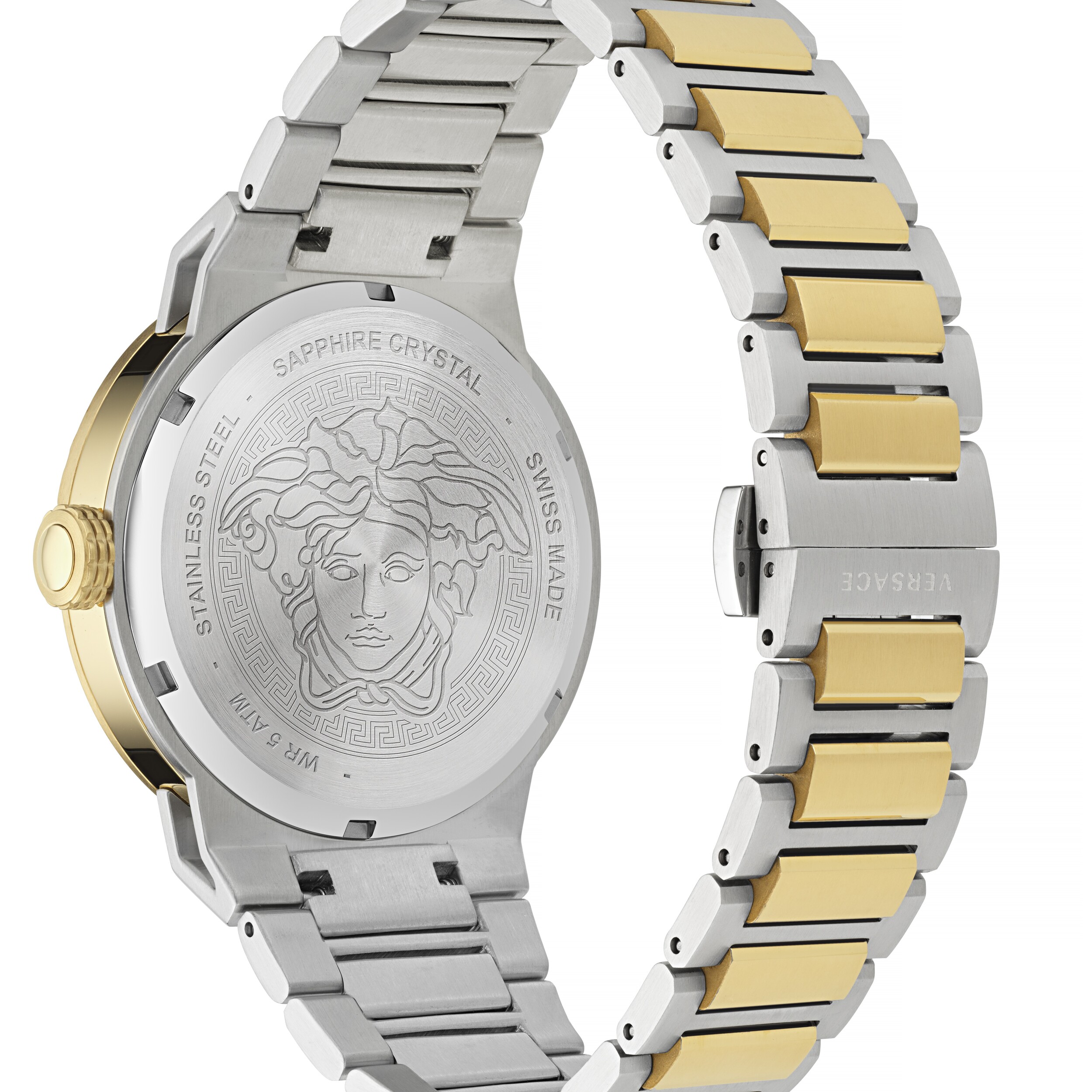 MONTRE VERSACE VE7E00423