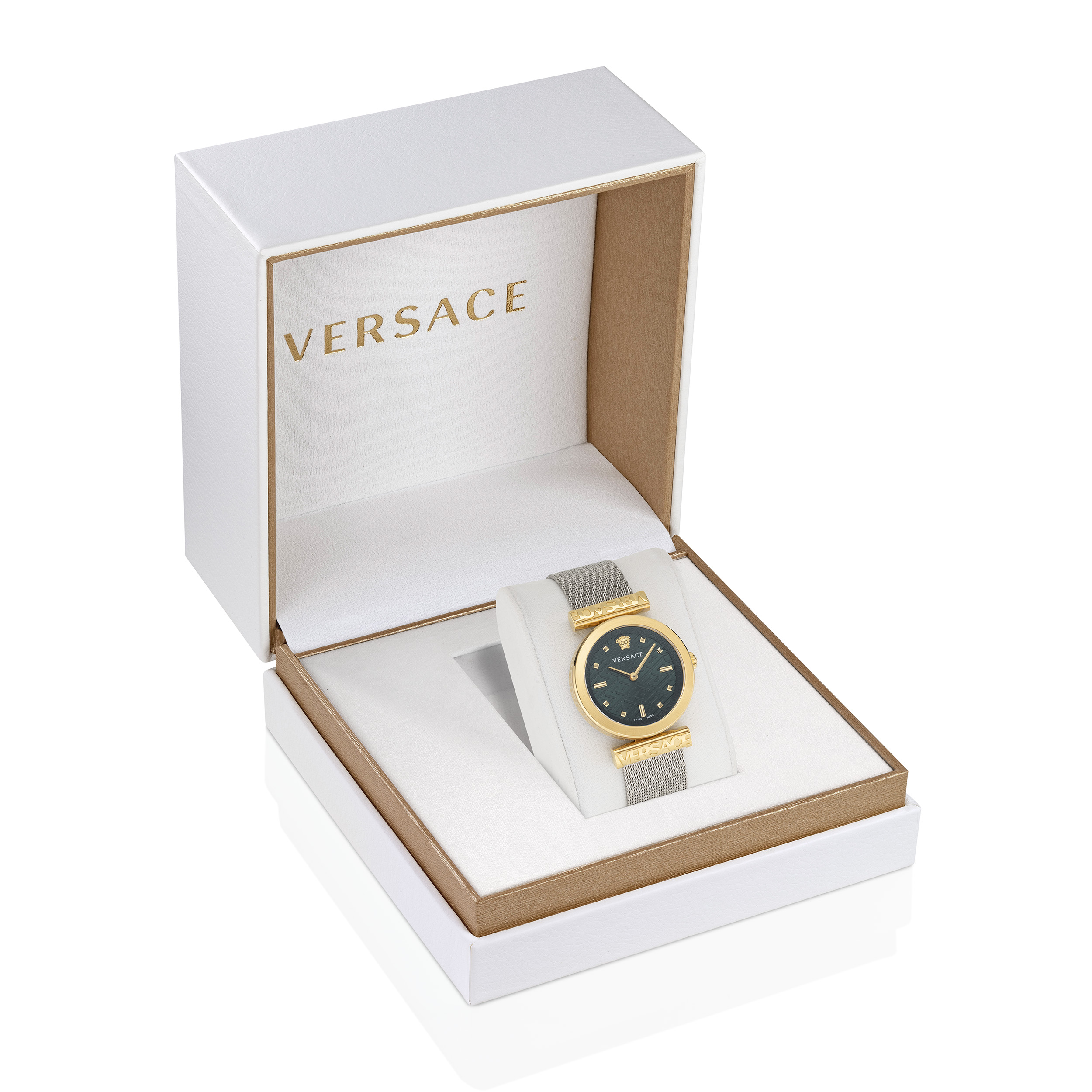 MONTRE VERSACE VE6J00623