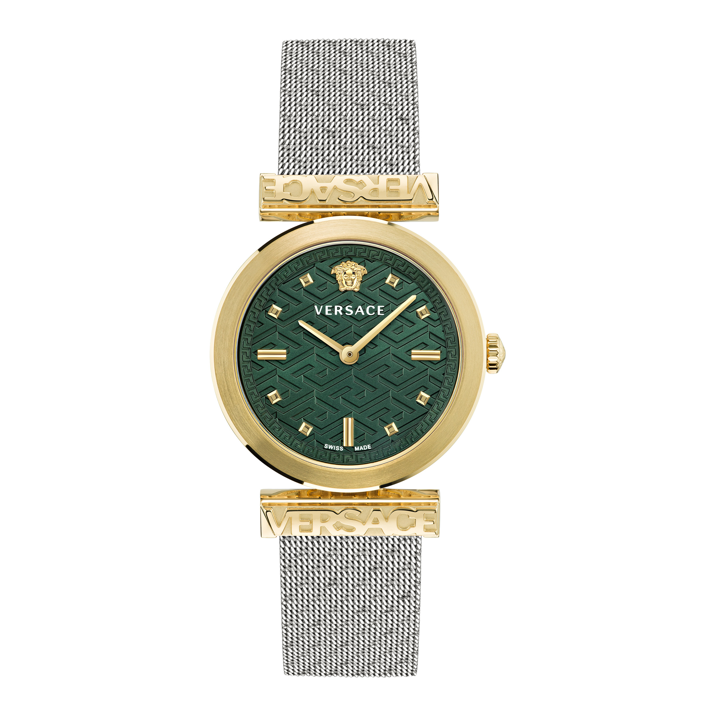 MONTRE VERSACE VE6J00623