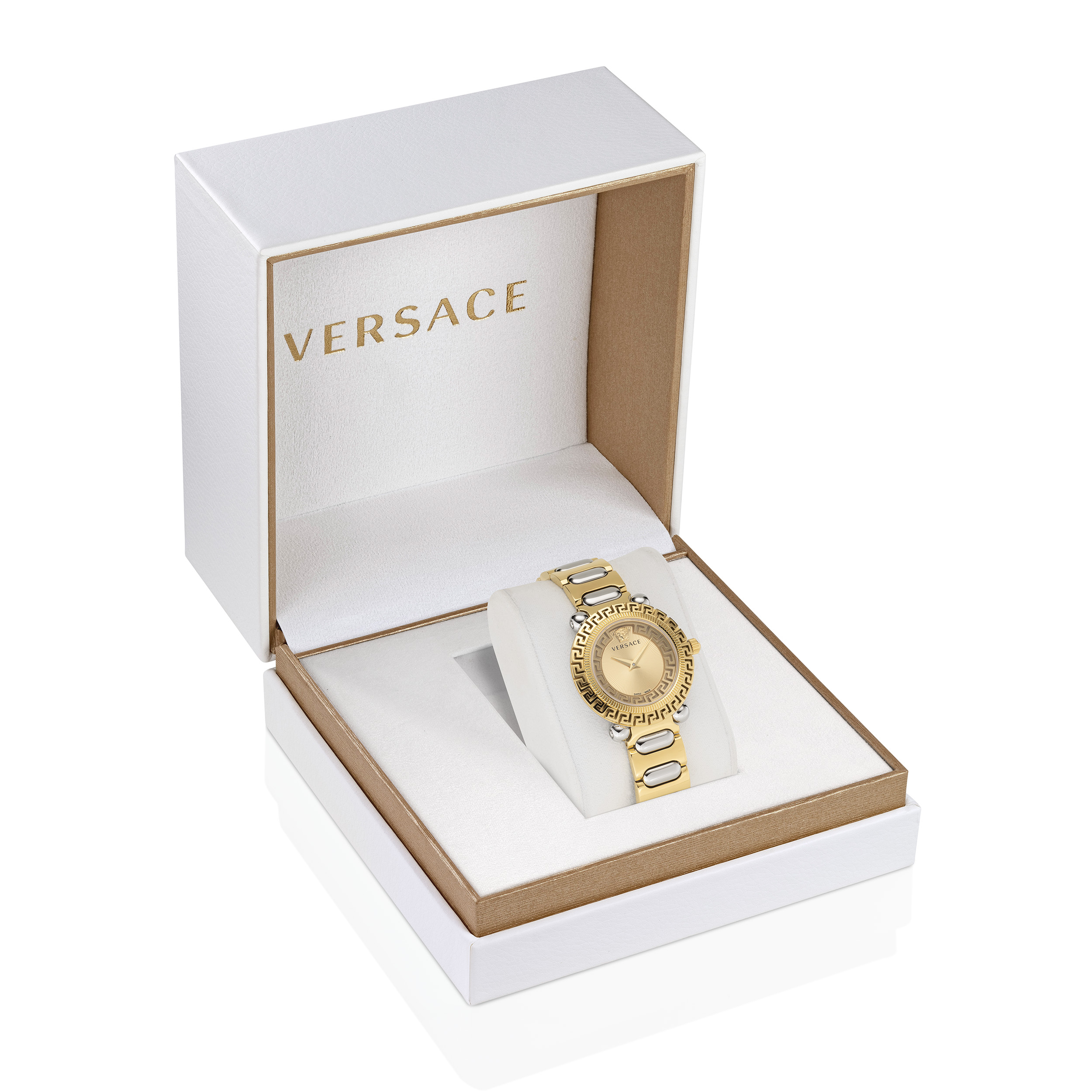 MONTRE VERSACE VE6I00423