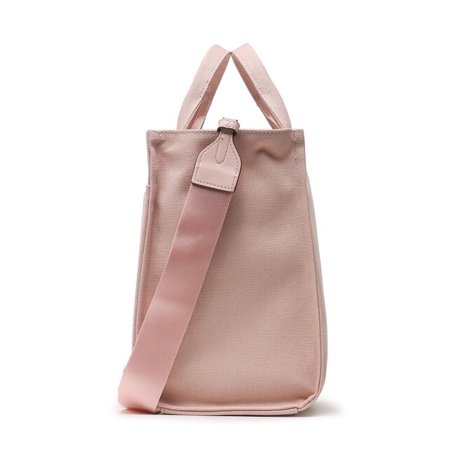 SAC À MAIN DKNY R31AGX21 LOTUS