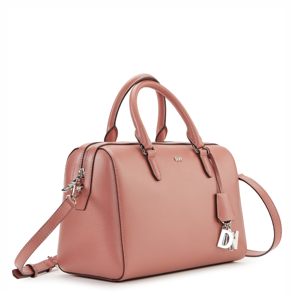 SAC À MAIN DKNY R24D3T39 TERRA