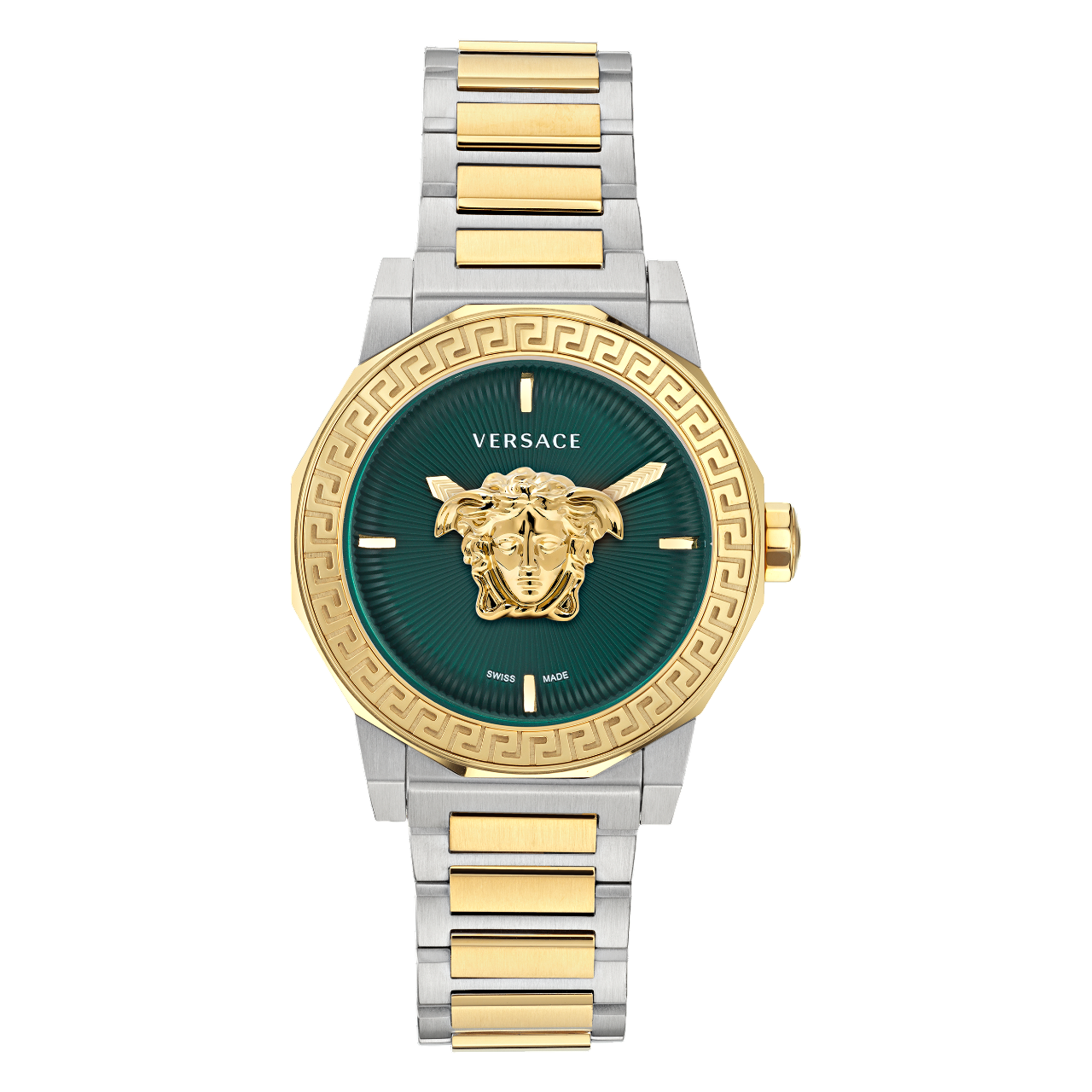 MONTRE VERSACE VE7B00323