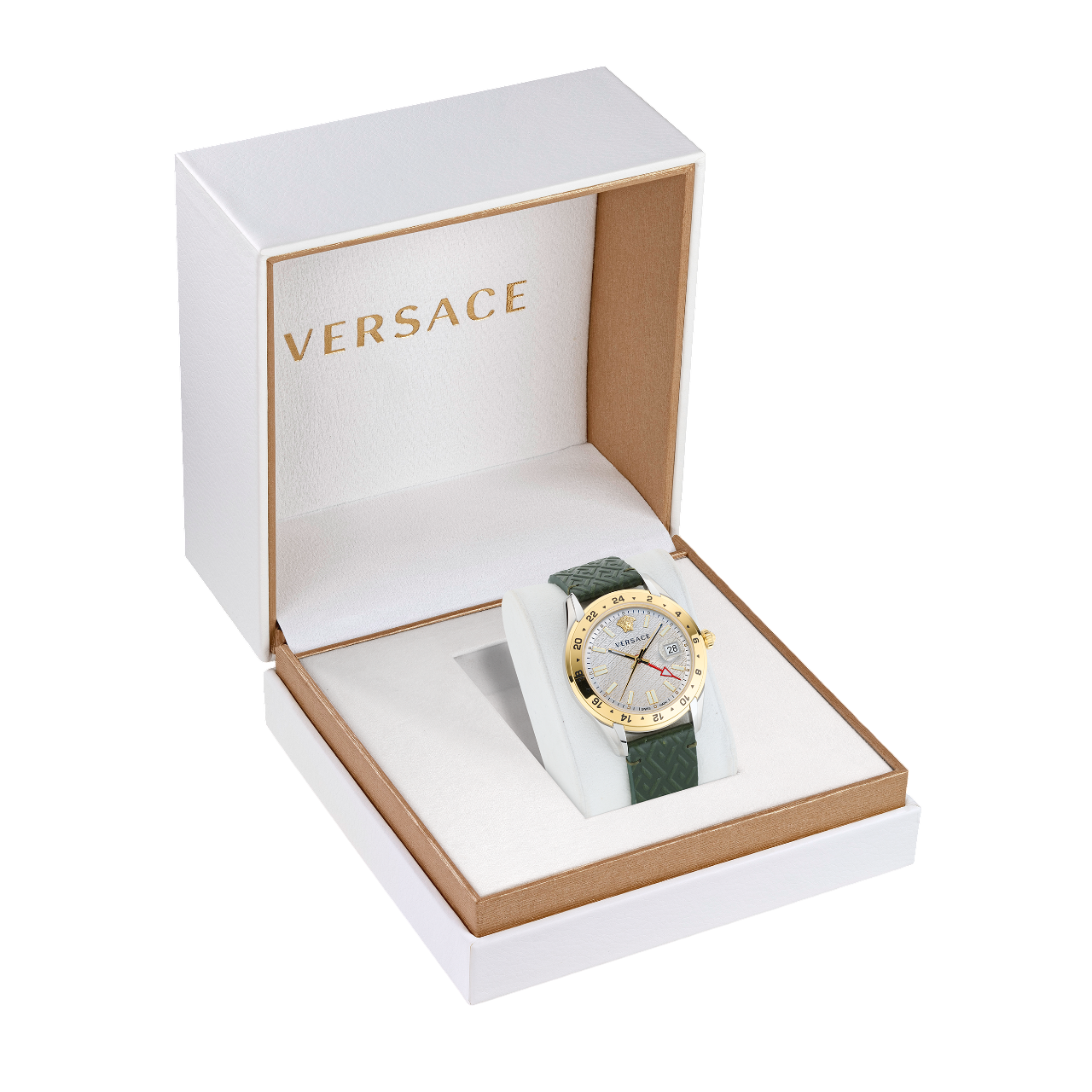 MONTRE VERSACE VE7C00223