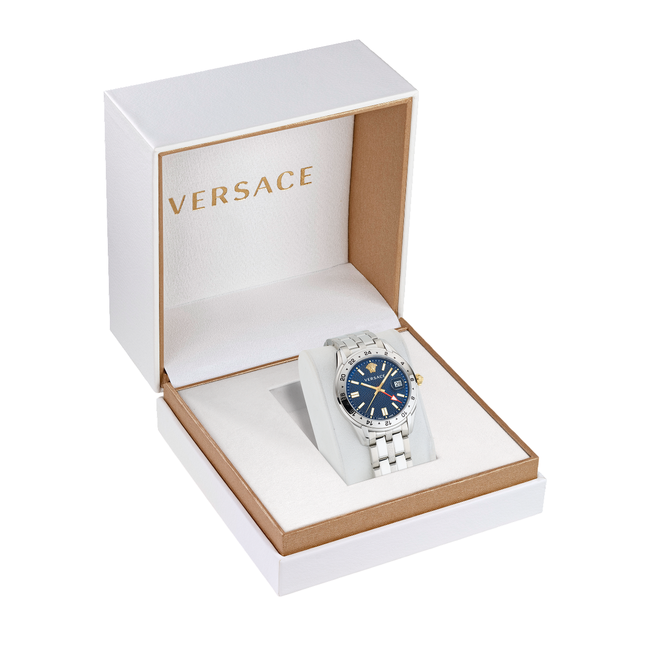 MONTRE VERSACE VE7C00523